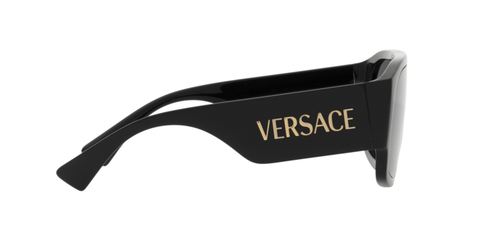 Versace VE4439 GB1/87  